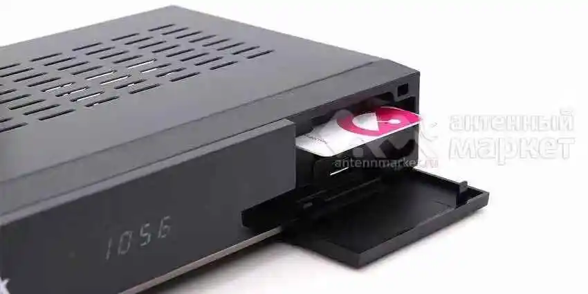 Новейшая версия Zgemma H9 Твин 2* CI+ Linux E2 система 2* DVB-S2X IP ТВ Твин спутниковый ТВ приемник+ IP ТВ Сталкер ZGEMMA H9 4K ТВ приставка