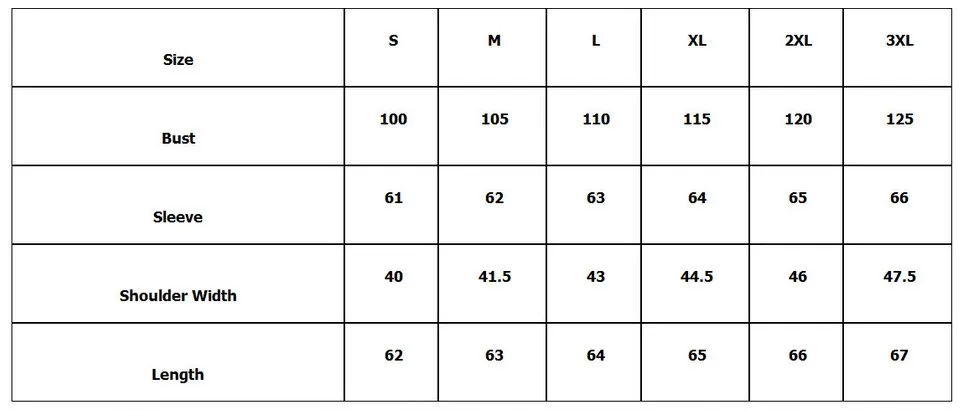 Женская куртка пальто Осень зима для отдыха модная однотонная с круглым вырезом