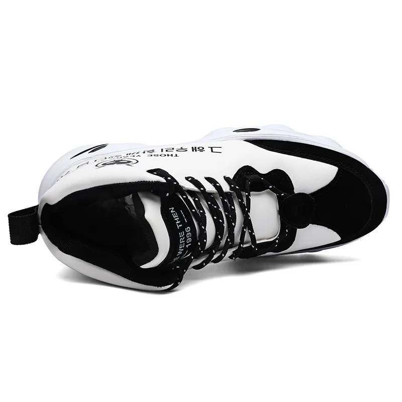 Мужские баскетбольные кроссовки Джордан 11 Ретро 1 8 Леброн 9 Спорт 12 он.