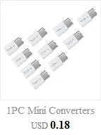 USB 7,1 канальный аудио кабель Разъем usb звуковая карта аудио интерфейс Звуковая карта адаптер для ноутбука ПК Прямая поставка