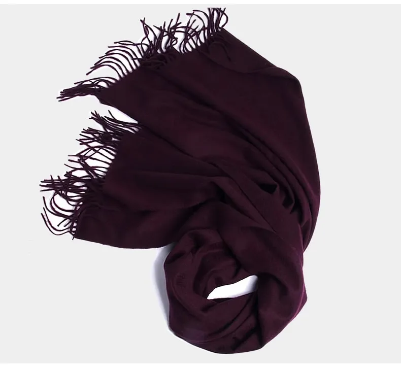 Большие размеры плед шарф женский зимний scarf шарфы женские платок шарф большой теплый вязаный большой шаль женская платки