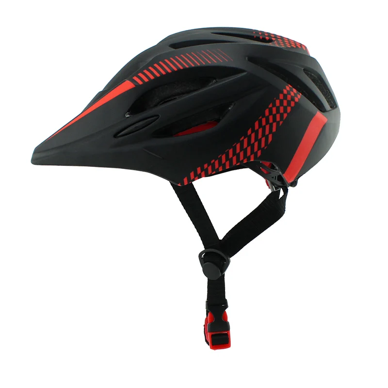 No chin guards Ftiier 2 использовать детские съемные шлемы светодиодный велосипедный шлем для мальчиков и девочек детский Полный лицевой велосипедный шлем MTB Cascos Ciclismo - Цвет: No chin guards