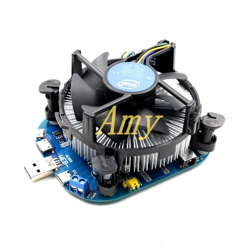 Электрический тестер высокая мощность 100 Вт регулируемый постоянный ток