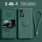 Чехол для телефона Poco X4 Pro NFC, чехол на поко x4 про 5g пока x 4 про оригинальный защитный чехол на поко x3 x4  м4 м3 про 5g защитный чехол для Xiaomi Poco X3 NFC X4 M4 M3 Pro чехол для Redmi Note 11 нот 11 про