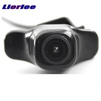 car front view prking camera for toyota crown 2014 2015 2016 2017 auto rear cam