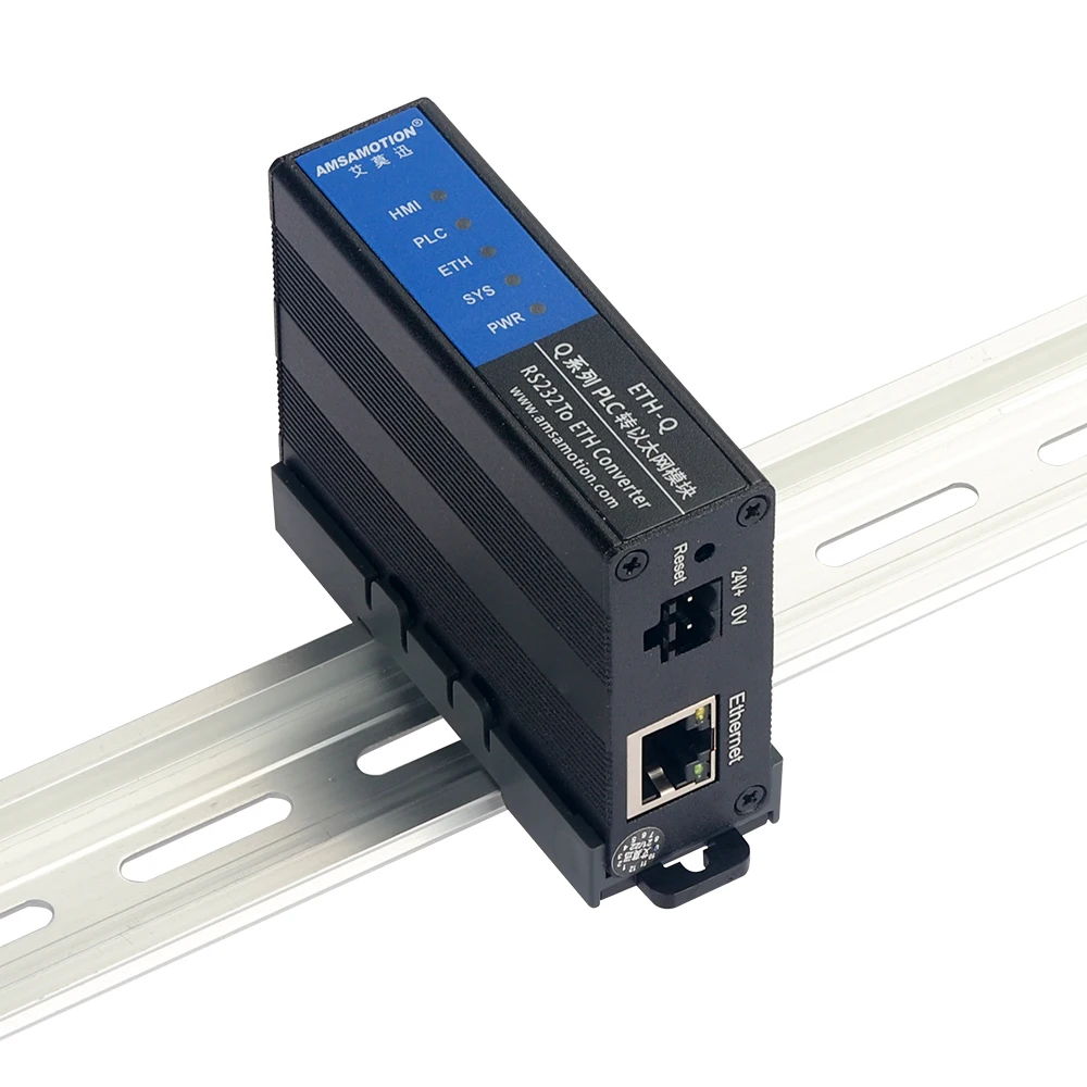 Модуль расширения neptun smart. Модуль расширения ethernet. Китайский модуль с005. Arduino ethernet w5500. Плата ethernet shield w5100.