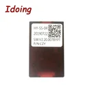 Кабель Idoing CanBus для Hyundai Tucsion IX35, Kia Optima K5 Sportage KX5 KX7 Sonata Sohave Encino Kona Santa Fa