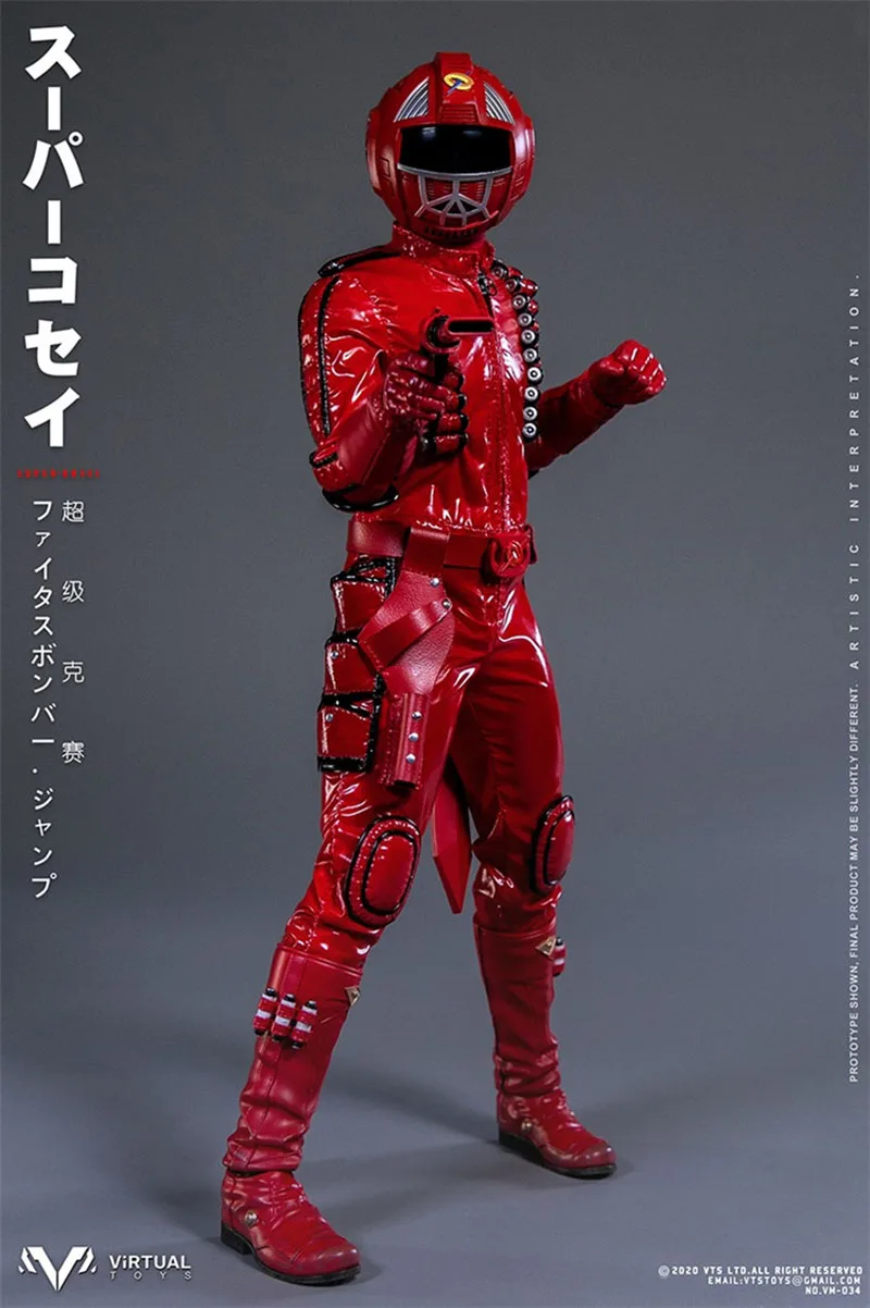 Женская модель 1/6 супер KOSEI фигурка 12 дюймов солдатская экшн-кукла полный набор