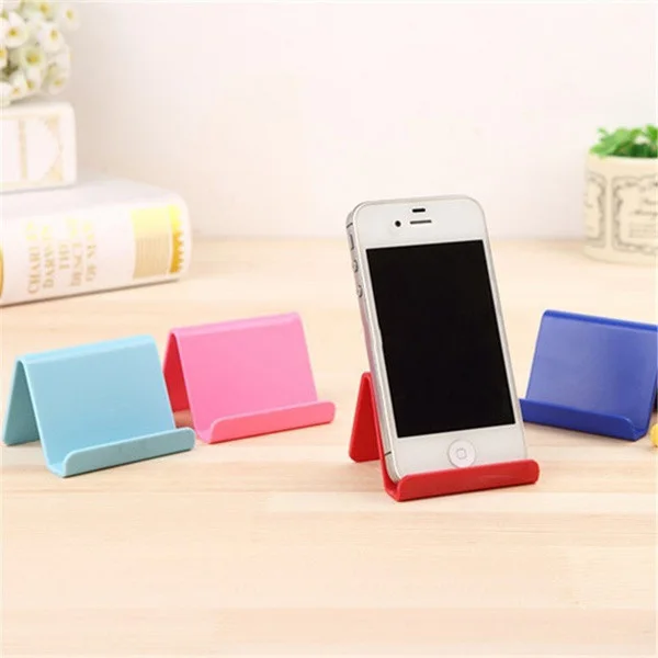 Новый черный 12-значный калькулятор с большим экраном модный компьютерный