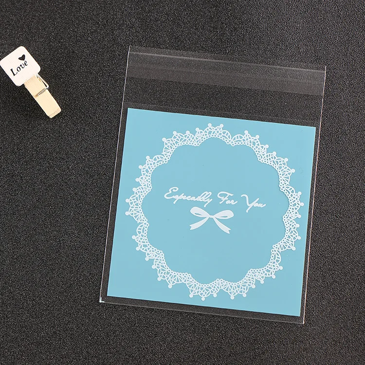 100 шт./лот оптовая продажа от производителя свежие кружевные французские