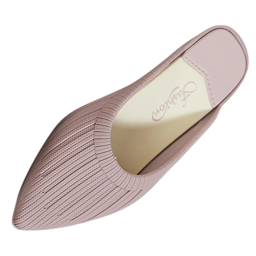 Женские пляжные шлепанцы JAYCOSIN черные унисекс на плоской подошве для ванной