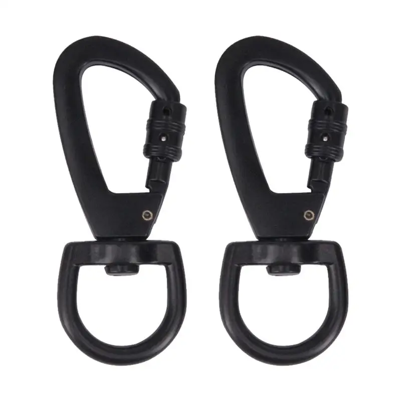 2 шт. долговечная Изысканная практичная Пряжка многофункциональная для дома |