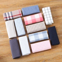 200150cm sofa furniture upholstery cotton fabric by meter home decoration tablecloths sewing material diy patchwork cloth