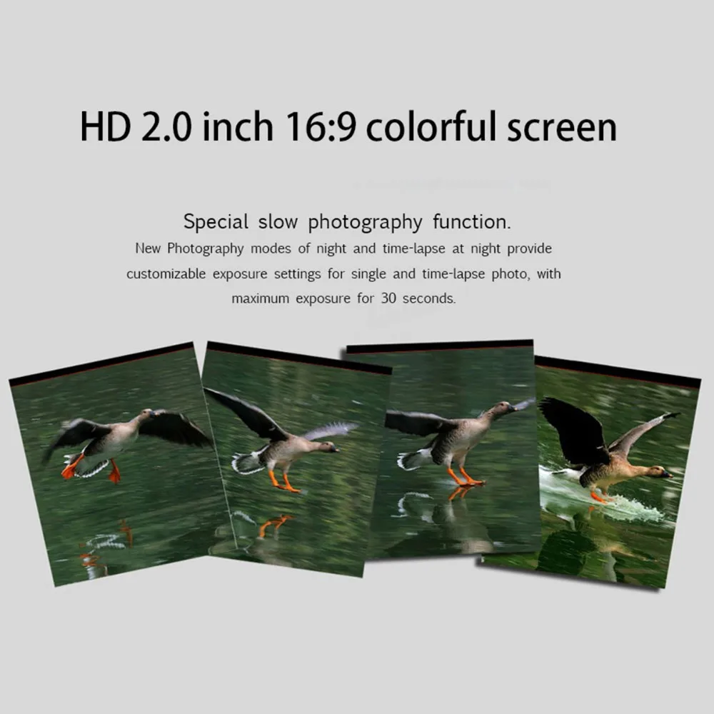 Ультра HD Экшн-камера F68 F68R 4K 24FPS Novatek 96660 для SONY IMX078 объектив дистанционного управления Wifi go Водонепроницаемая 30m pro спортивная камера