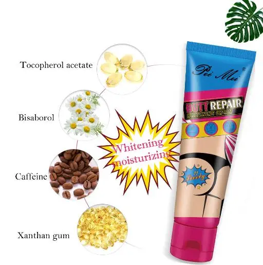 Подтяжка бедер увеличение ягодиц массажное масло эфирное крем для увеличения