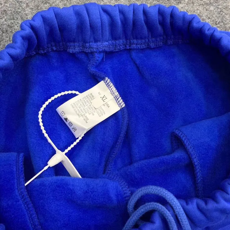 Тренировочные брюки с 3D-принтом Канье Уэста Иисуса короля повседневные джоггеры