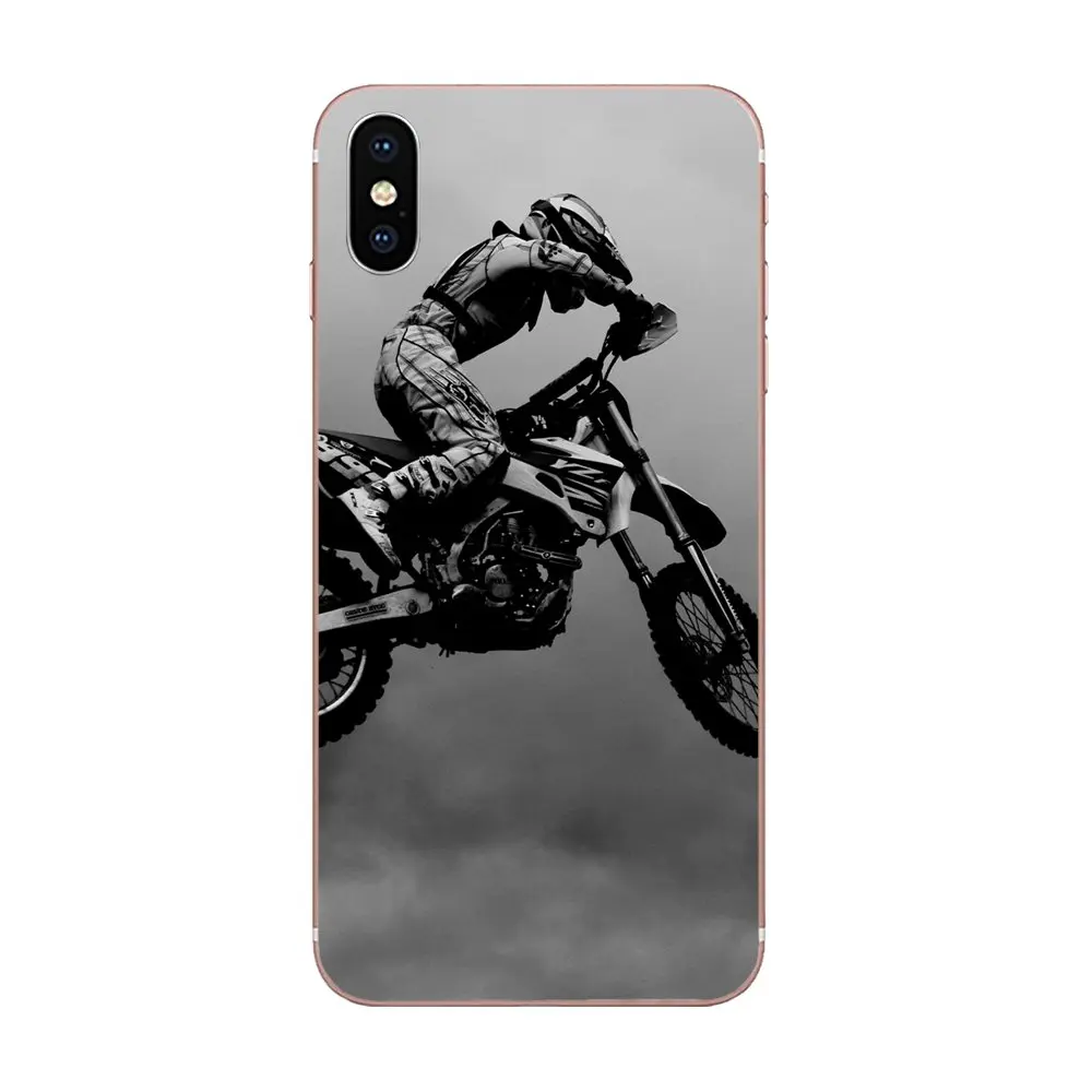 Чехол из ТПУ для гоночного мотоцикла Galaxy J1 J2 J3 J330 J4 J5 J6 J7 J730 J8 2015 2016 2017 2018 mini Pro |