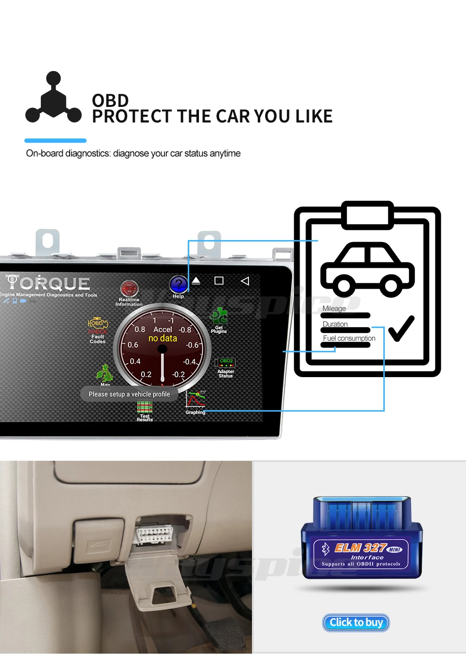 Wayspice android 9,0 автомобильный dvd для Mazda 6 2008 2009 2010 2011 2012 2013 радио аудио GPS; Мультимедийный проигрыватель