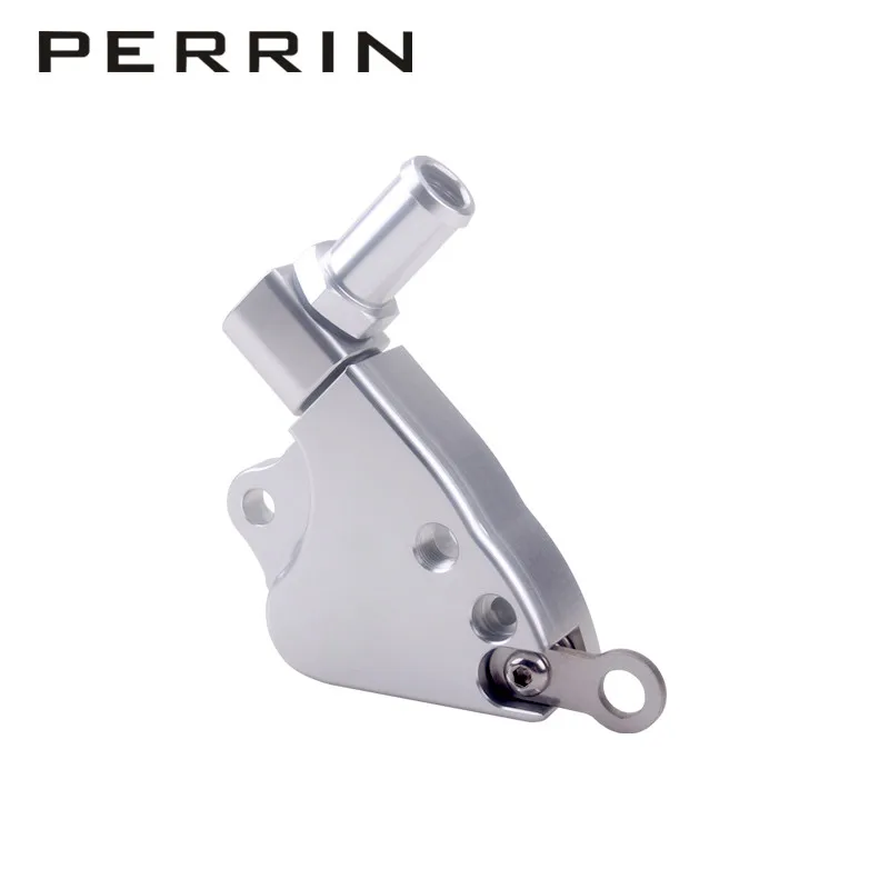 Адаптер впускного коллектора переходники K20 на K24|Впускной коллектор| |