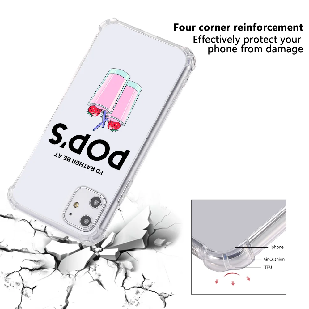 Чехол для телефона TV Riverdale South Side Serpents iPhone 11 Pro XS MAX XR SE 2020 7 8 Plus чехол 12 6S|Бамперы| |