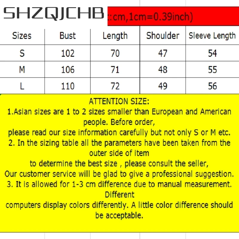 

JCHB 2021 Fur Coat Female Real Winter Clothes Women Sheep Shearling Jacket Fashion Natural Fur Coats for Women Lambskin Korean M