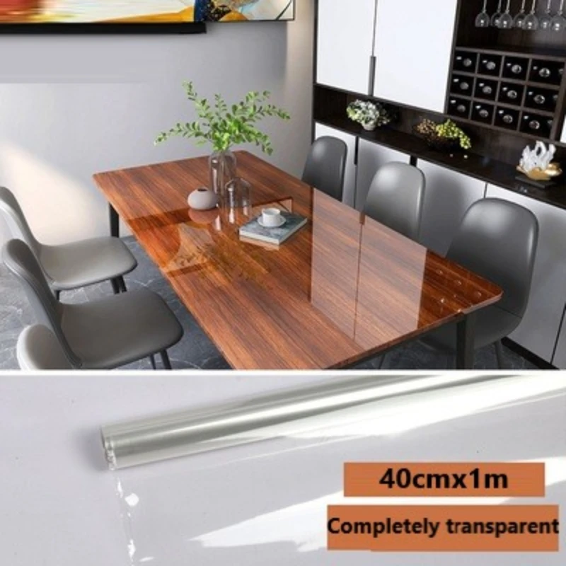 

Kitchen Anti-oil Stickers High Temperature Electrostatic Adsorption Oil Fume Stickers Self-adhesive Ceramic Tile Wall Stickers