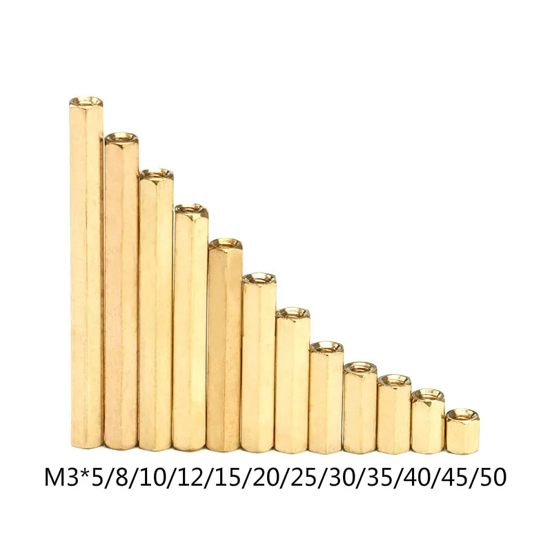 S ROBOT M3,   M3,   M3 * 8/10/12/15/20/25/30/35/40/45/50  EC11