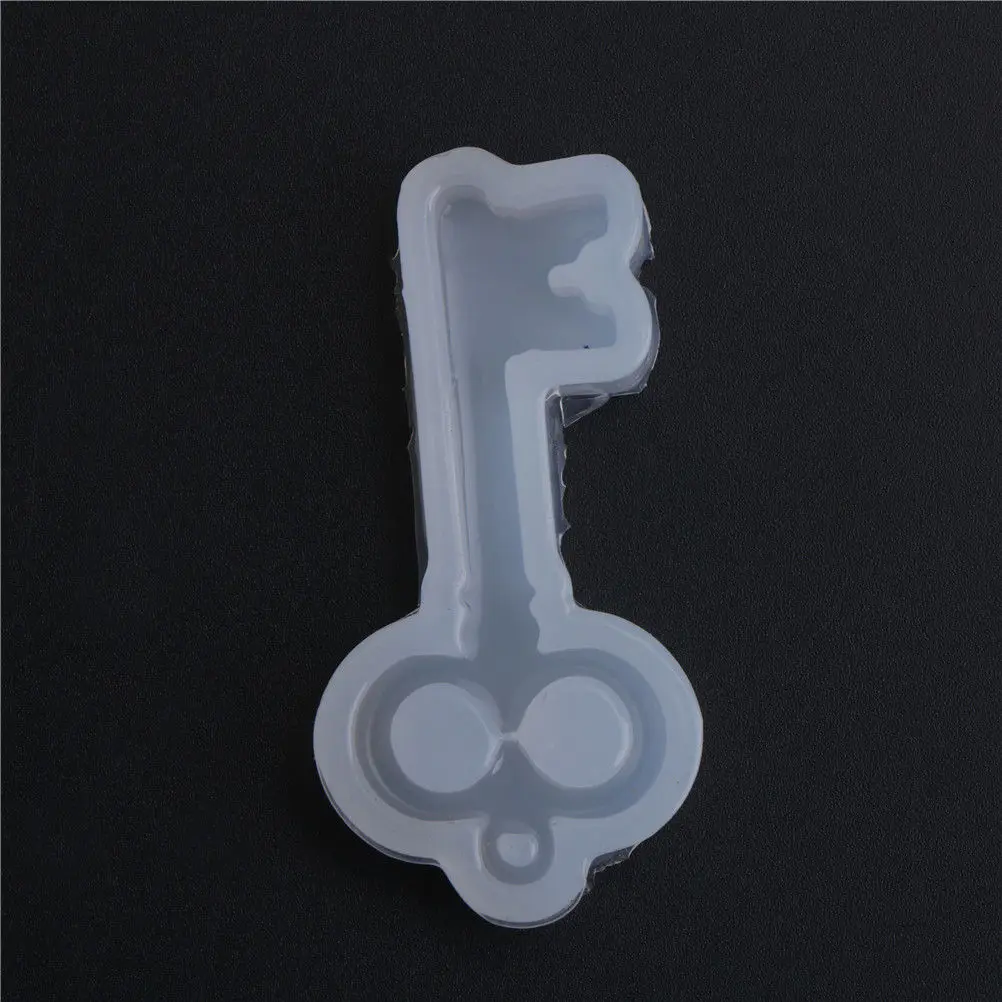 

1 шт., силиконовая форма для мыла, конфет, шоколада