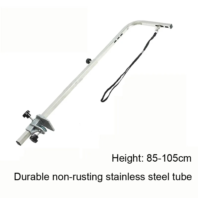 29% стол для ухода за домашними животными красоты крепление Blowbys на стрелу зажим