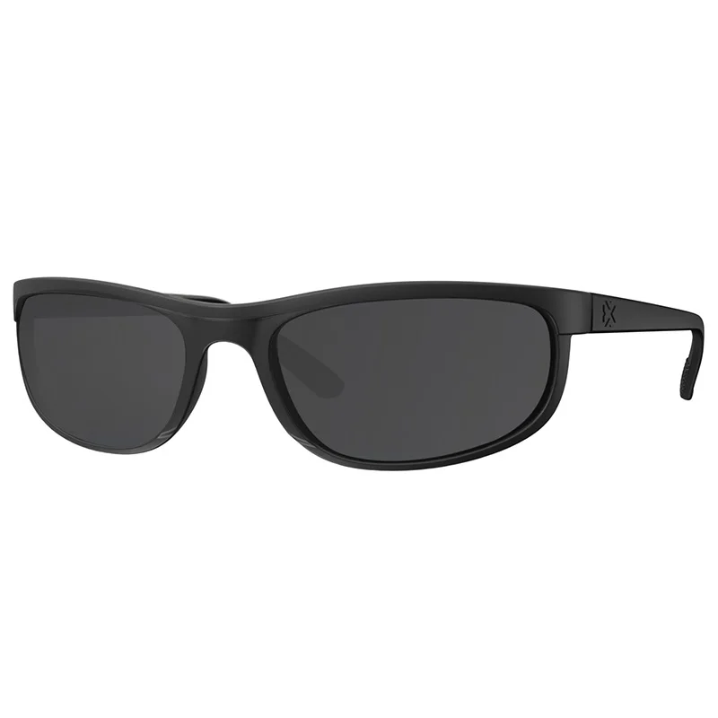 

JULI Polarized Sunglasses Men Women,UV400 Protection Rectangular Sun Glasses ,Ideal for Driving Running 8807