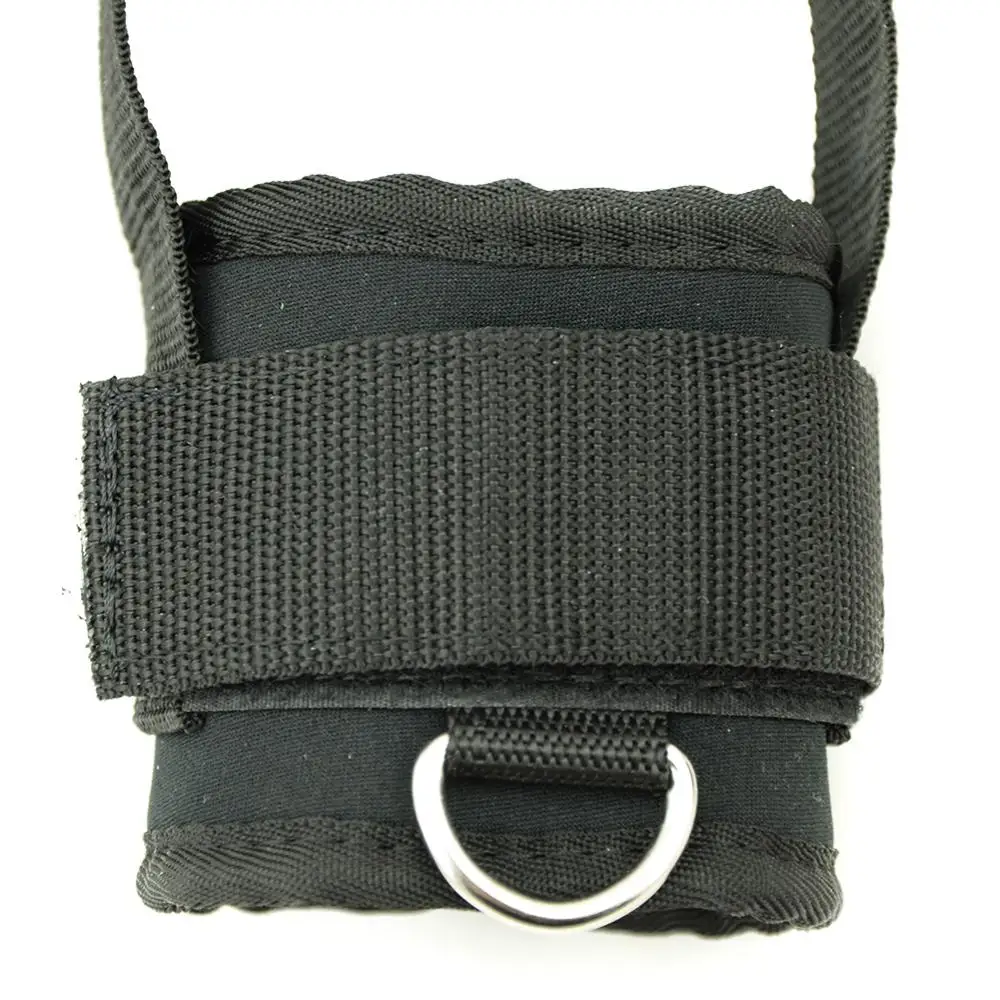 2 шт. ленты для фитнеса тренировок тренировок|gym equipment|resistance bandsexercise resistance bands |