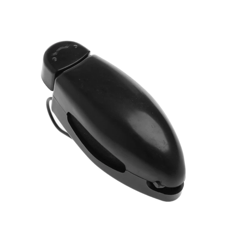 Автомобильный зажим для солнцезащитного козырька держатель очков чтения