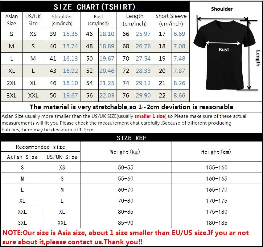 

Summer western style T-shirt men's gym fitness and bodybuilding T-shirt running sports training T-shirt Slim casual breathable m