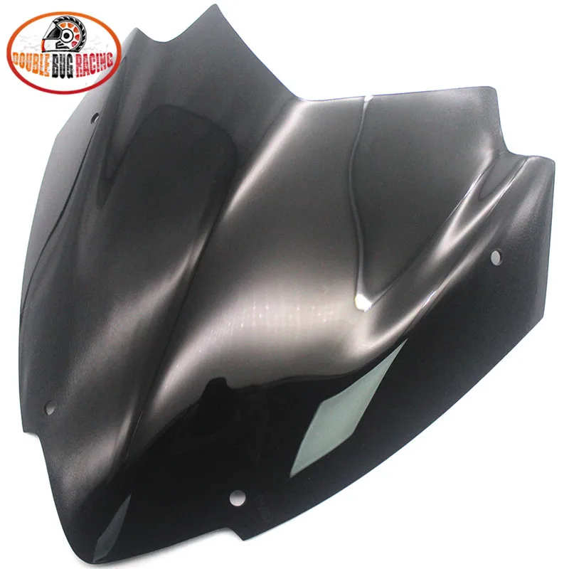 Для YAMAHA X MAX 300 250 XMAX250 MAX300 2017 2019 XMAX спортивное ветровое стекло для мотоцикла