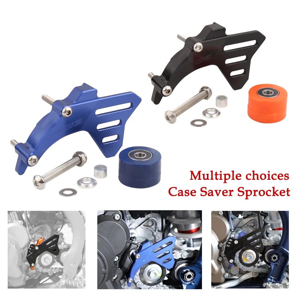 

Защитный чехол для мотоцикла KTM Husqvarna 250 300 350 EXC TC TE TX SX XC XCW 2016-2021