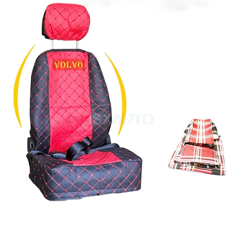 Специальный чехол для экскаватора всесезонный универсальный