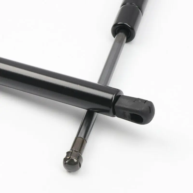 2 шт. капот двигателя подъемная опорная стойка для Ford Ranger 2009 2019|Капоты| |