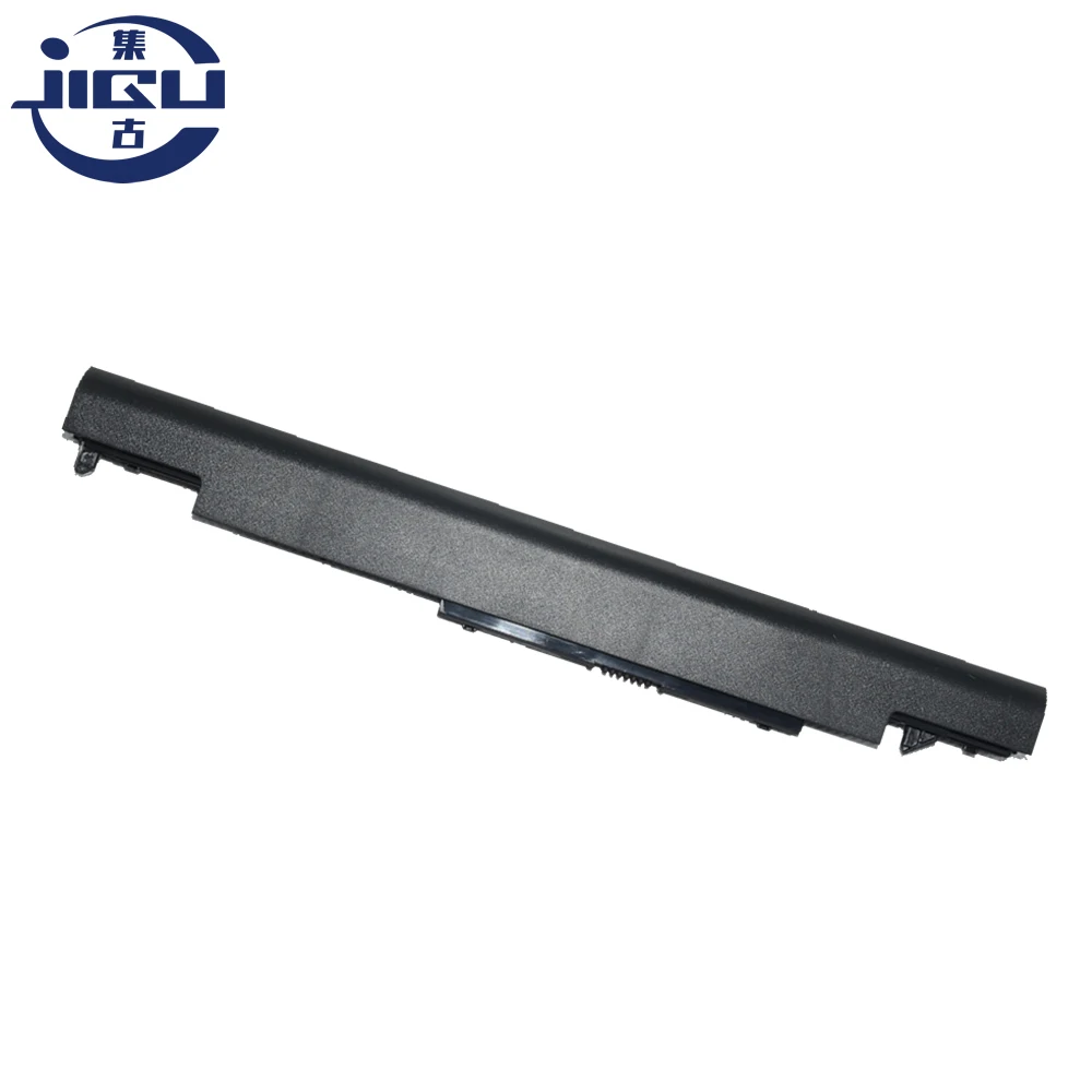JIGU 4 ячейки 919682 121 Pavilion 17z HSTNN DB8F JC03031 JC04 Аккумулятор для ноутбука HP 14 bs000 255 G6 250 2UB95ES