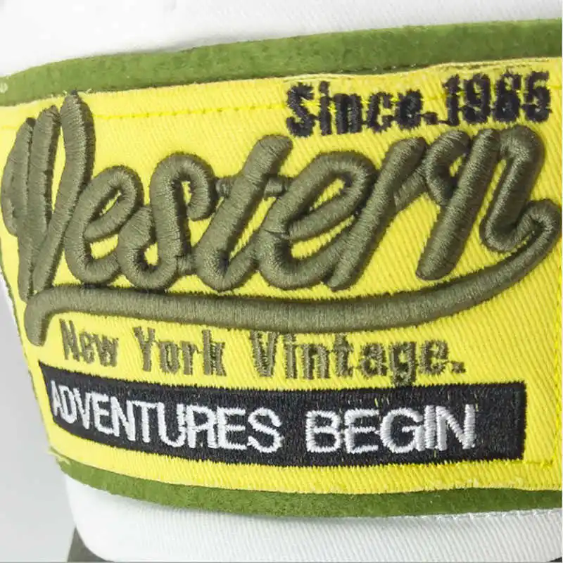 

Summer Mesh Baseball Cap For Men Women Boarding Letter Cap Hats Gorras Hombre Casual Hip Hop Caps Father Bone Casquette