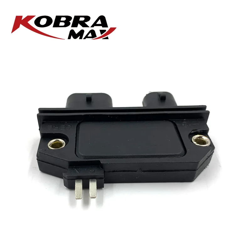 KobraMax высококачественный модуль зажигания 01989747 подходит для Daewoo Nexia автозапчасти