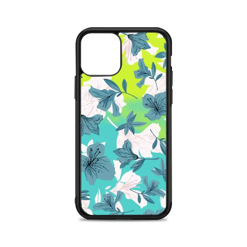 

phone case (53) Phone Case for iPhone 12 mini 11 pro XS Max X XR 6 7 8 plus SE20 High quality TPU silicon and Hard plastic cover