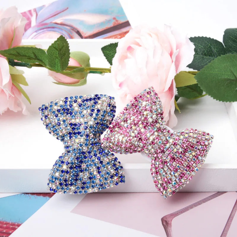 Автомобильный Освежитель зажим для духов аксессуары салона автомобиля