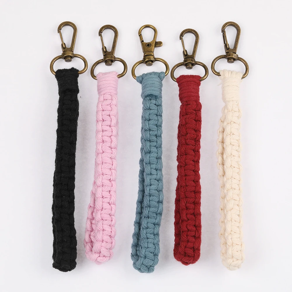 

2 шт., 12 см, для изготовления ювелирных изделий