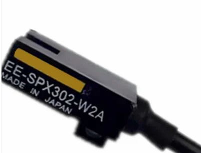 spx302 w2a