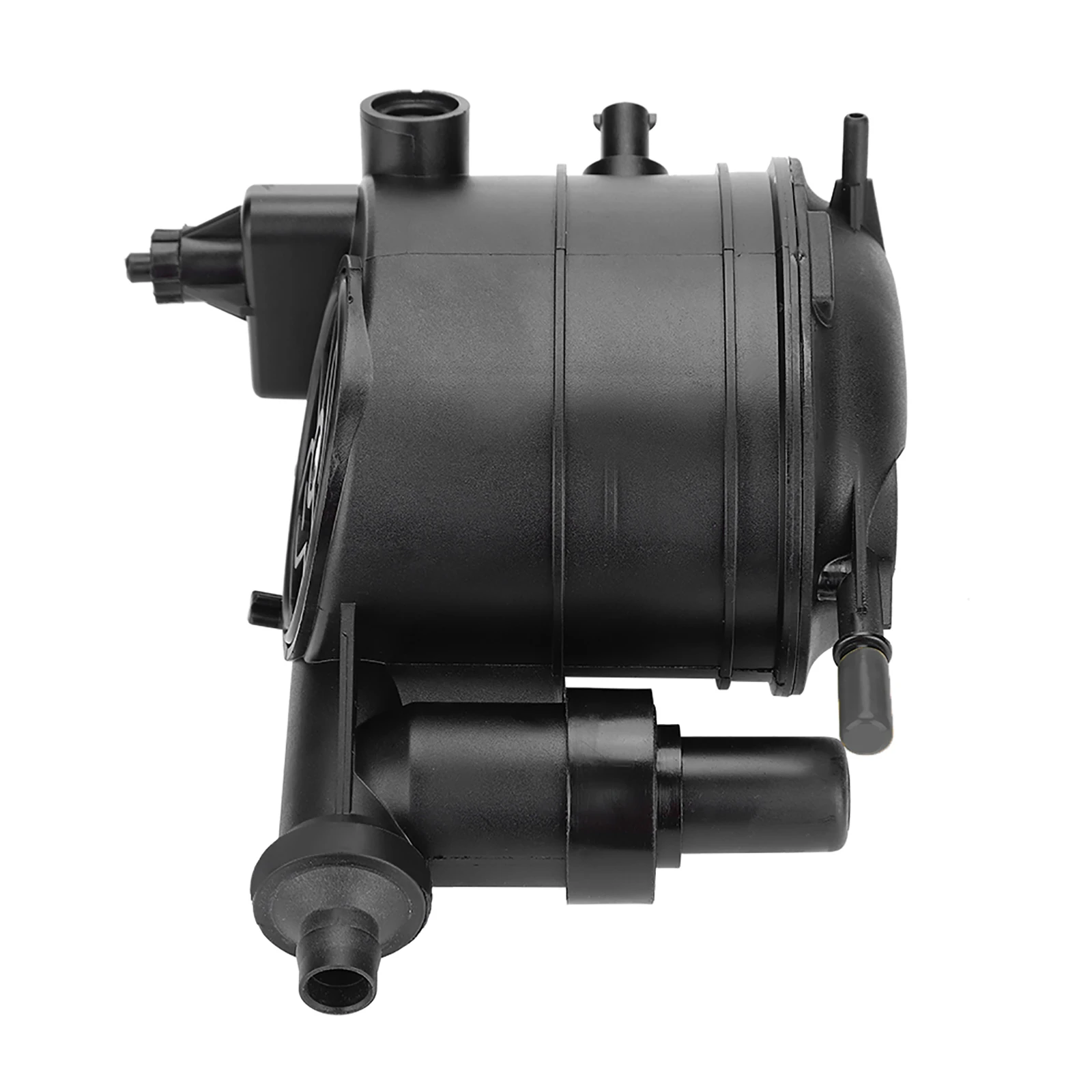 Бесплатная доставка топливный фильтр + корпус подходит для Xsara Berlingo Peugeot 206 306