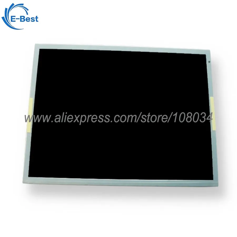 15inch NL10276BC30-39 1024*768 lcd display screen | Компьютеры и офис