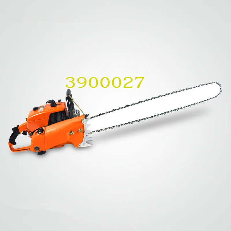 Ms070 professional gasoline 070 Chain Saw with 24 inch bar and chain good quality factory sold free shipping |