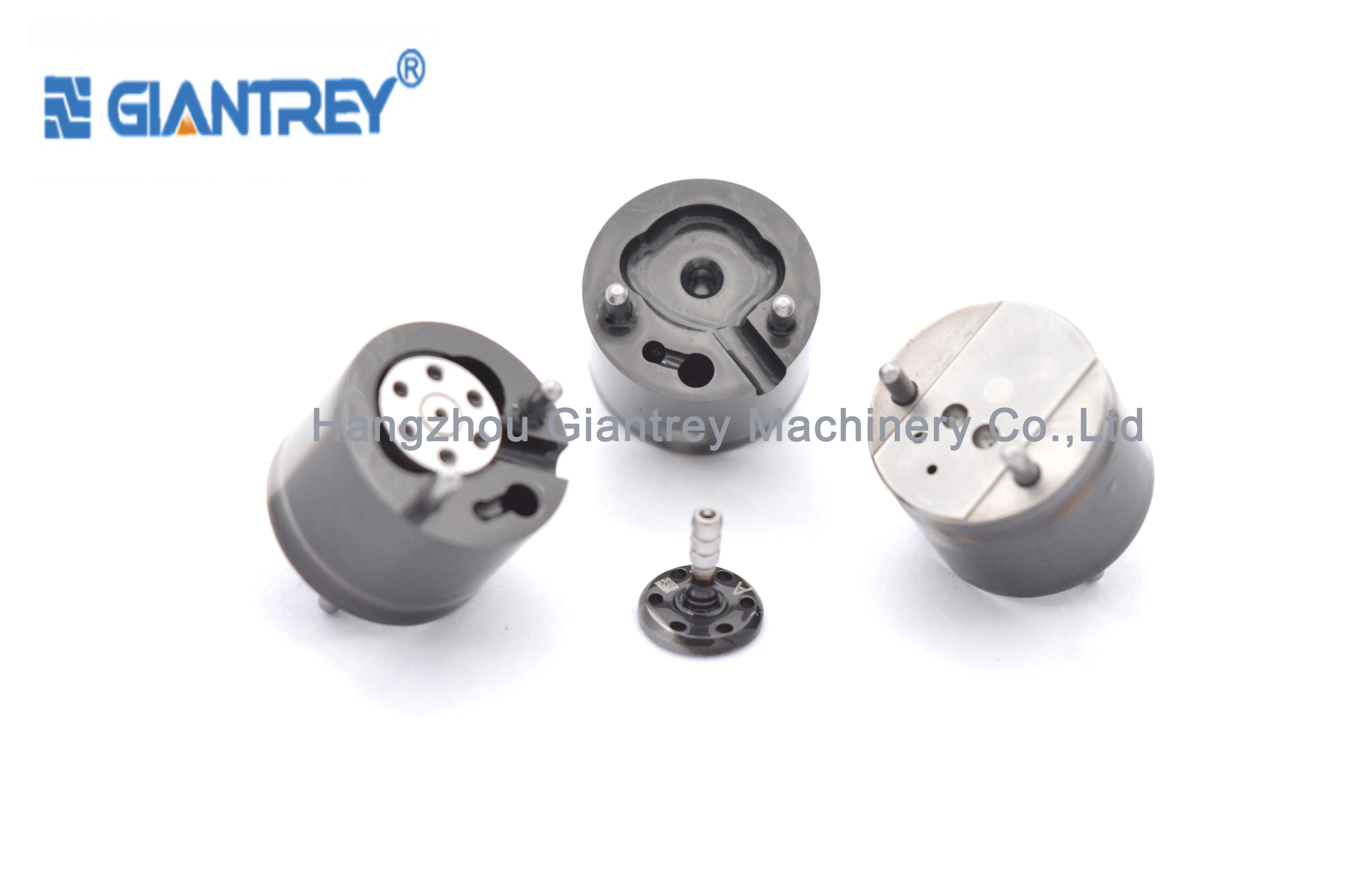 Евро 5 COMMON RAIL Регулирующий клапан 9308-625C 28277576 28525582 28362727 | Автомобили и мотоциклы