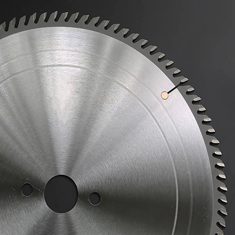 Дисковый круг для циркулярной пилы круглый диск с твердосплавным наконечником