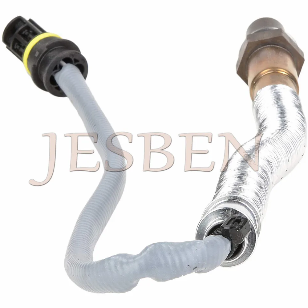 Кислородный датчик 0258010414 RAER Lambda для BMW 125I 130I 135I 323I 325I 328I 330I 335I 23I 25I 30I 35I 11787545075 |